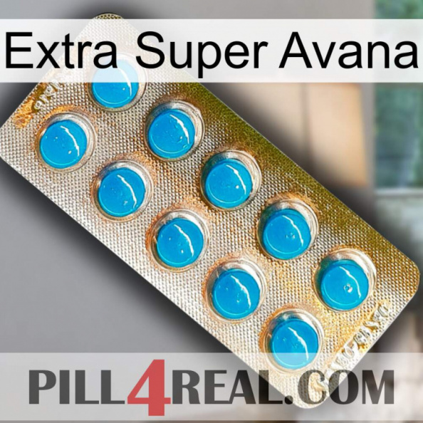 Extra Super Avana new09